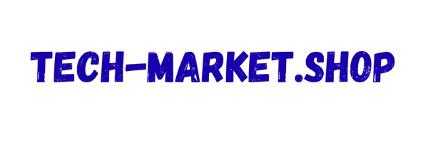 tech-market.shop
